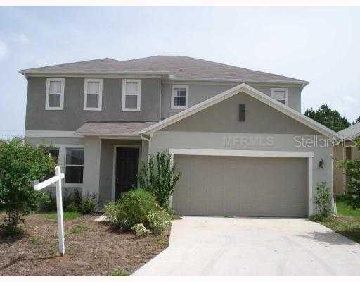438 Elderberry Dr., Davenport, FL 33897
