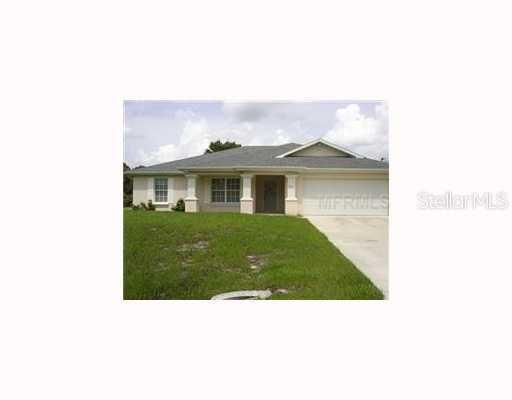 121 Corry Ave., Lehigh Acres, FL 33936