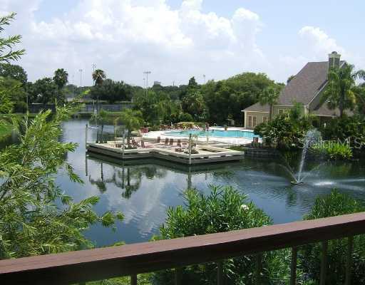 4711 S Himes Ave. #1406, Tampa, FL 33611