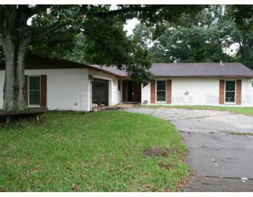 11305 Carrollwood Estates Dr., Tampa, FL 33618