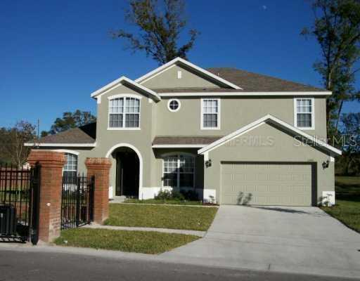 3545 Starbird Dr., Ocoee, FL 34761