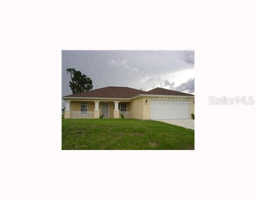 5232 6th St., Lehigh Acres, FL 33971
