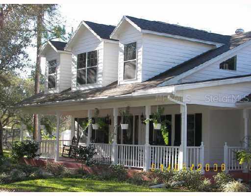1237 Huntington Ave., Spring Hill, FL 34609