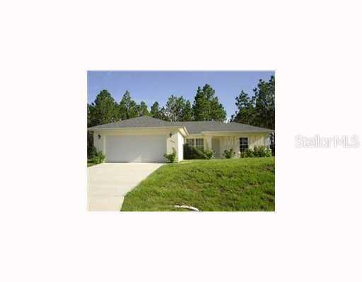1244 Ecclesia St., Lehigh Acres, FL 33974