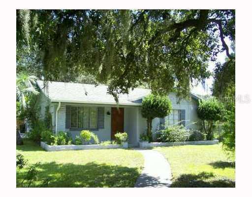 301 Park Blvd., Oldsmar, FL 34677