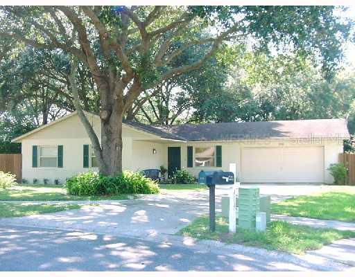 416 Timber Creek Dr., Brandon, FL 33510