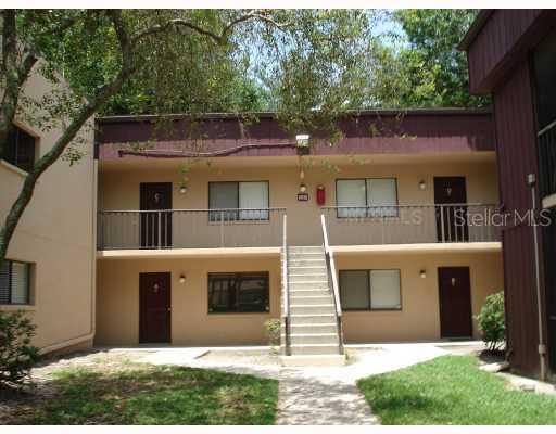 11718 Raintree Lake Ln. #A, Tampa, FL 33617