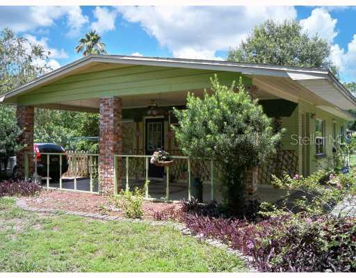 12804 N Boulevard St., Tampa, FL 33612