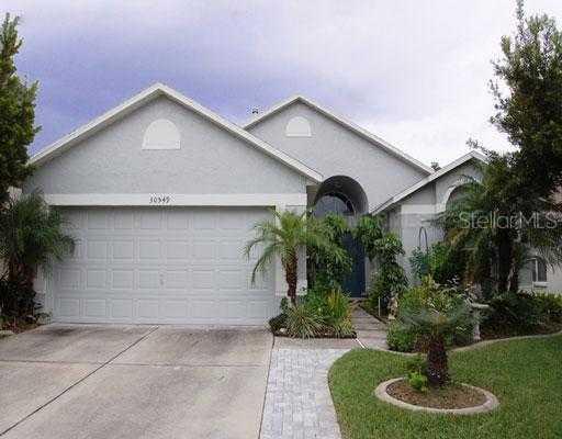 30549 Tremont Dr., Wesley Chapel, FL 33543