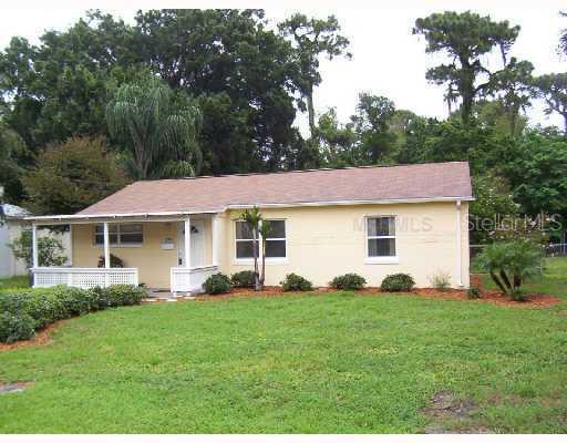 815 Patbur Ave., Tampa, FL 33612
