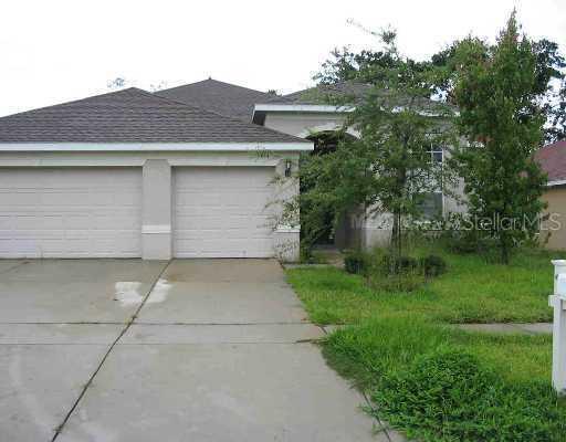 1614 Emerald Hill Way, Valrico, FL 33594