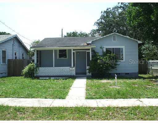 3226 23rd St., St Petersburg, FL 33713