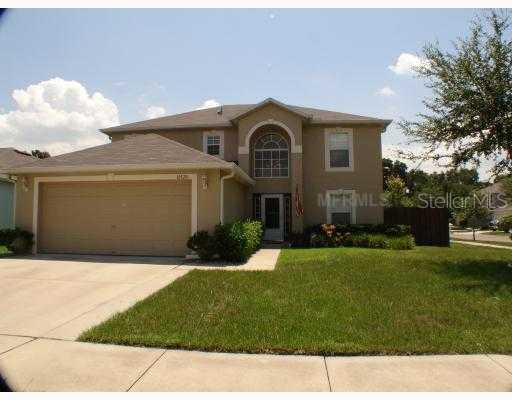 10520 Maronda Dr., Riverview, FL 33569