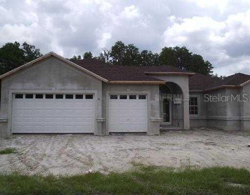 1556 Beaconsfield Dr., Wesley Chapel, FL 33543