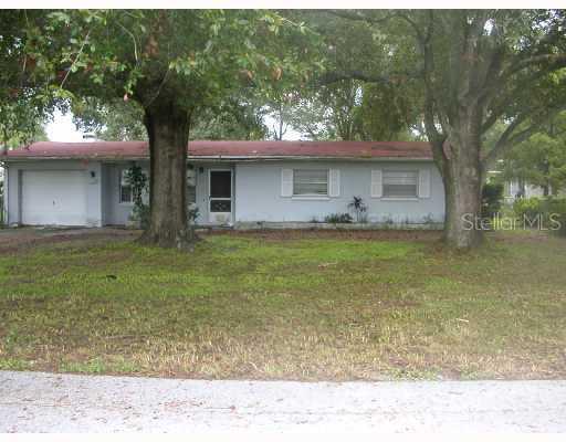 11735 Christian Ct., Tampa, FL 33612