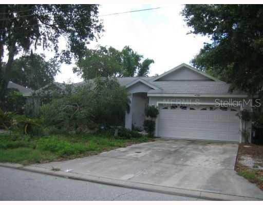 4536 E 3rd Avenue Dr., Bradenton, FL 34208