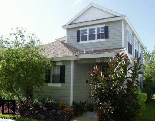 9001 English Silver Way, Tampa, FL 33626