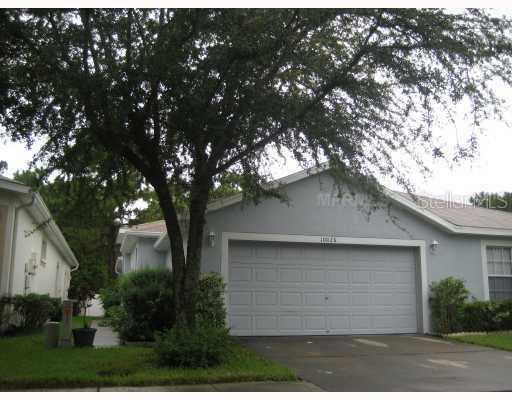 10026 Bucklin St., Tampa, FL 33625