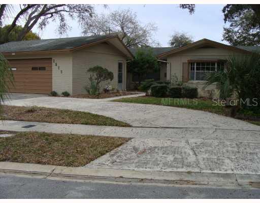 4705 Onyx Pl., Tampa, FL 33615