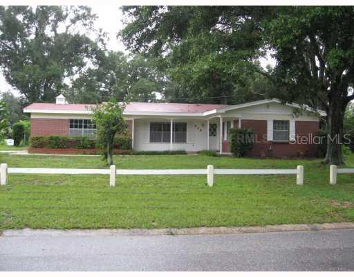 629 Belmont Ave., Temple Terrace, FL 33617