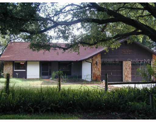 10610 Johanna Ave., Riverview, FL 33578