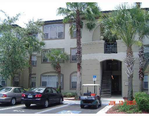 [Address Hidden by Seller], Tampa, FL 33617