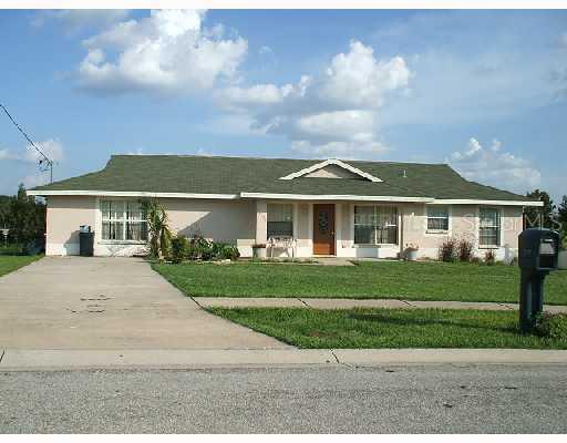 36131 Pine Bluff Loop, Dade City, FL 33525