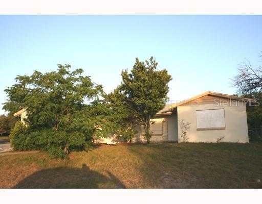6256 Kimball Ct, Spring Hill, FL 34606