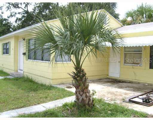 745 S 17th Ave., St Petersburg, FL 33701