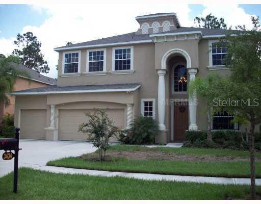 [Address Hidden by Seller], Wesley Chapel, FL 33544