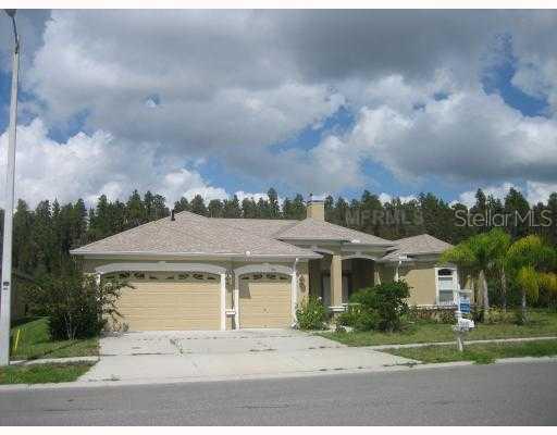 1758 Beaconsfield Dr., Wesley Chapel, FL 33543