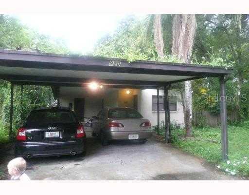 920 W Alfred St., Tampa, FL 33603