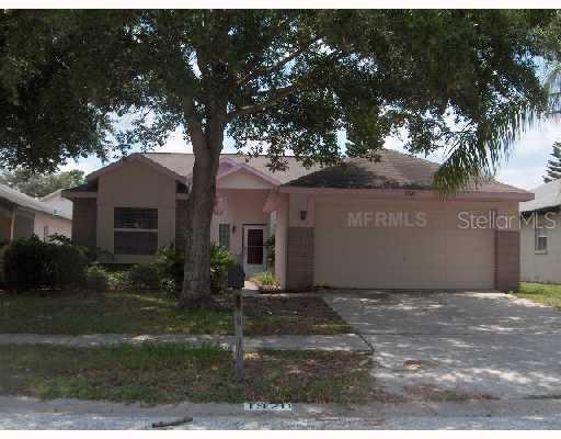 1920 Erin Brooke Dr., Valrico, FL 33594