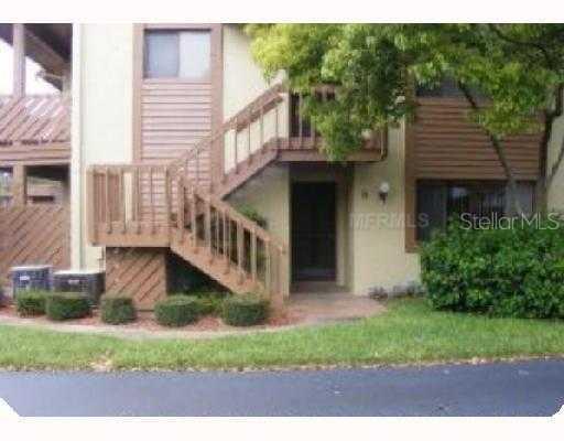 12817 Wedgewood Way, Hudson, FL 34667