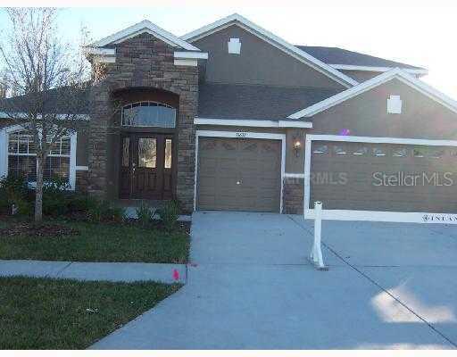 31632 Holcomb Pass, Wesley Chapel, FL 33543