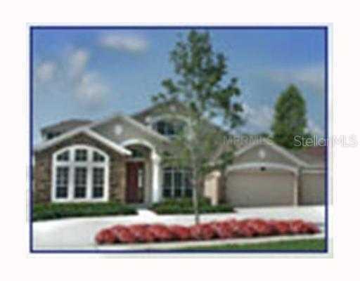 2251 Nesslewood Dr., Wesley Chapel, FL 33543