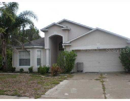 31019 Wrencrest Dr., Wesley Chapel, FL 33543