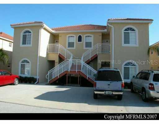 8202 Lake Marion Golf Resort Dr. #8202, Poinciana, FL 34759