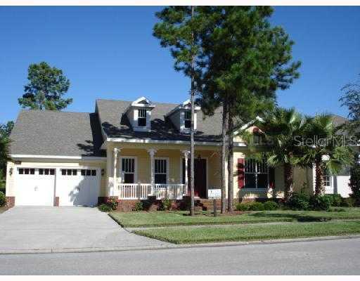 5334 Southern Valley Loop, Brooksville, FL 34601