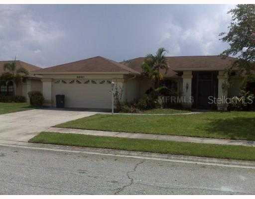 6840 E 67th Street Cir., Palmetto, FL 34221