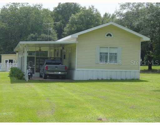 8044 Fort King Rd., Zephyrhills, FL 33541