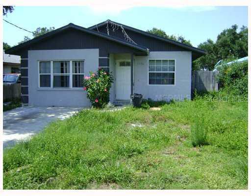1926 W 11th St., Palmetto, FL 34221