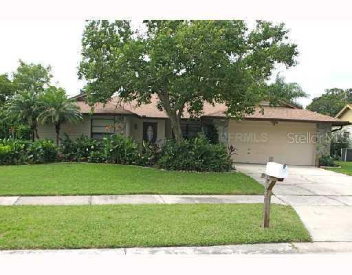 6424 Turtle Creek Blvd., Tampa, FL 33625