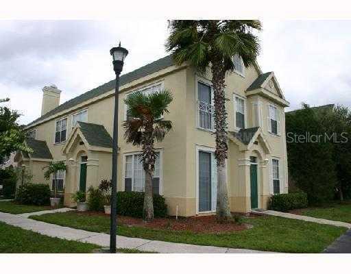 9654 Lake Chase Island Way, Tampa, FL 33626