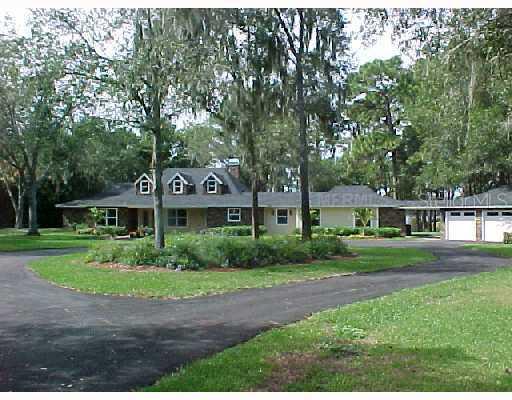 16304 Rock Lake Dr., Odessa, FL 33556