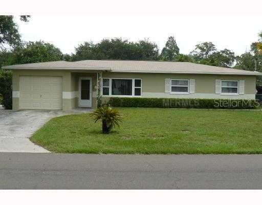 10211 N Valle Dr., Tampa, FL 33612
