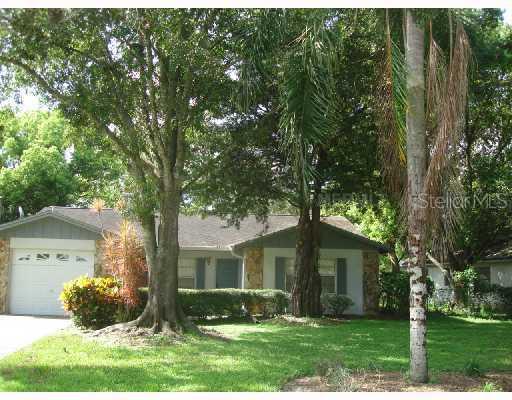 2012 Seaman Rd., Tampa, FL 33612