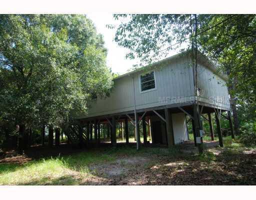 3304 Circle L Pl., Wimauma, FL 33598