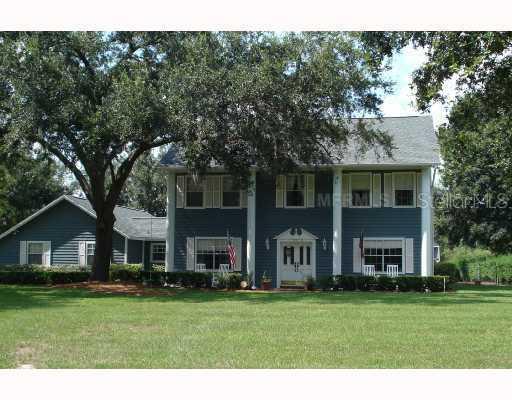 19210 Eastbrook Dr., Odessa, FL 33556