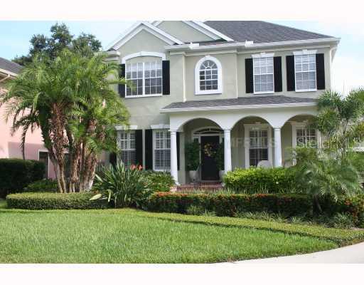 3311 Home Ct., Tampa, FL 33611